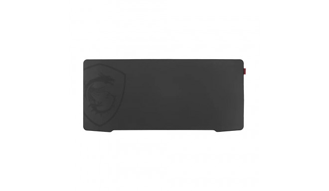 Mouse pad Agility GD73
