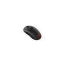Mouse Versa 300 W 8K