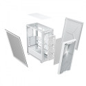 PC case 3200D RS Mid-Tower white