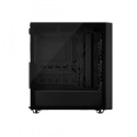 PC case 3200D RS Mid-Tower black