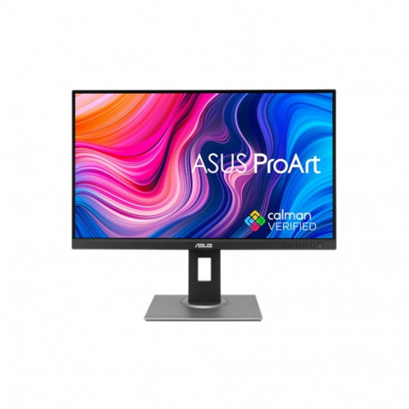 Monitor 27 inches PA278QV