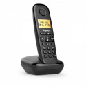 juhtmevaba telefon Basic 100