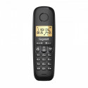 juhtmevaba telefon Basic 100