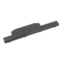 Fujitsu aku Lifebook E753 4400mAh (48Wh) 10.8-11.1Volt