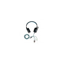 Gaming X8 headset with microphone