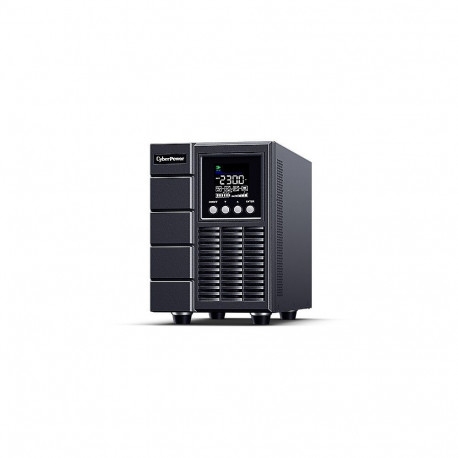 UPS OLS1500EA-DE