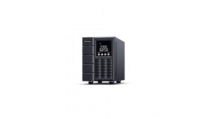 UPS OLS1500EA-DE