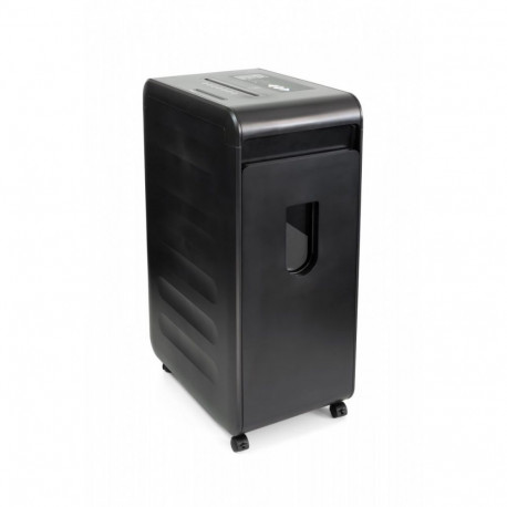 Shredder MR 4020 C2