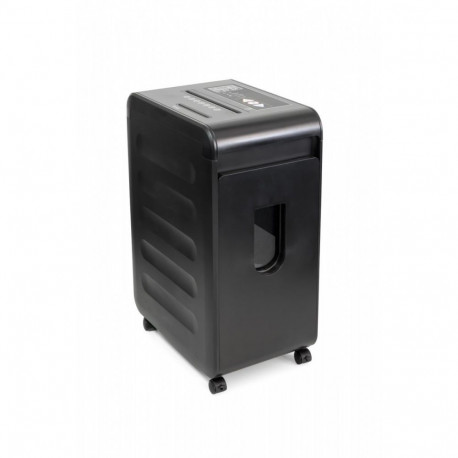 Shredder MR 2814 C2