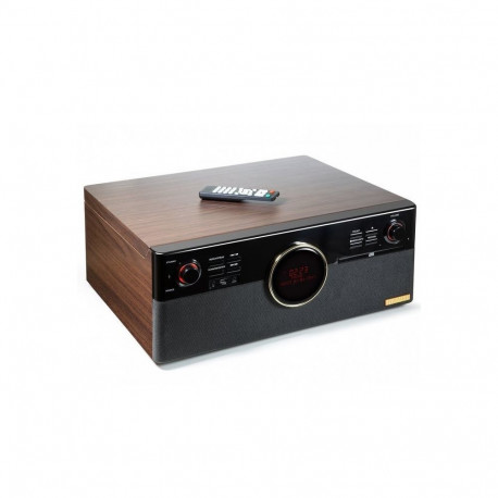 Bluetooth recording converter TX-137
