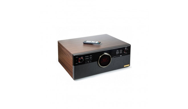 Salvestusmuundur TX-137 Bluetooth
