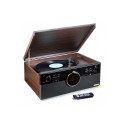 Salvestusmuundur TX-137 Bluetooth