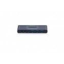 KVM switch, 2-port DS-12855