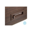 Salvestusmuundur TX-137 Bluetooth