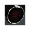 Salvestusmuundur TX-137 Bluetooth