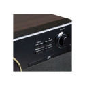Salvestusmuundur TX-137 Bluetooth