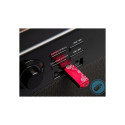 Salvestusmuundur TX-137 Bluetooth