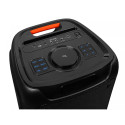 Karaoke speaker Infinity 8 inch