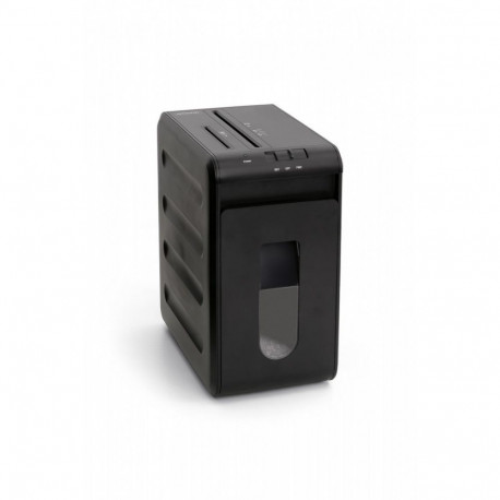 Shredder MR 1005 C2
