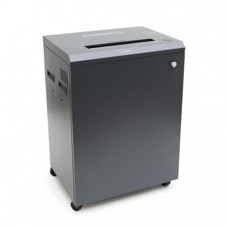 Shredder JP 510C