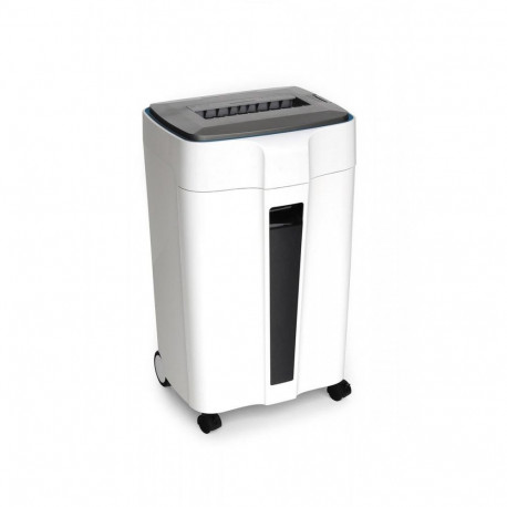 Shredder HD-300 C2