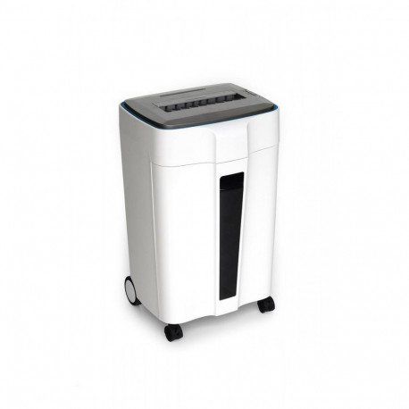 Shredder HD-220 C4