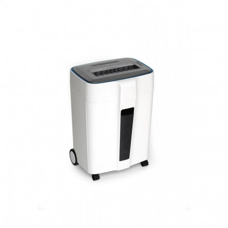 Shredder HD-120 C4