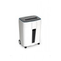 Shredder HD-120 C2