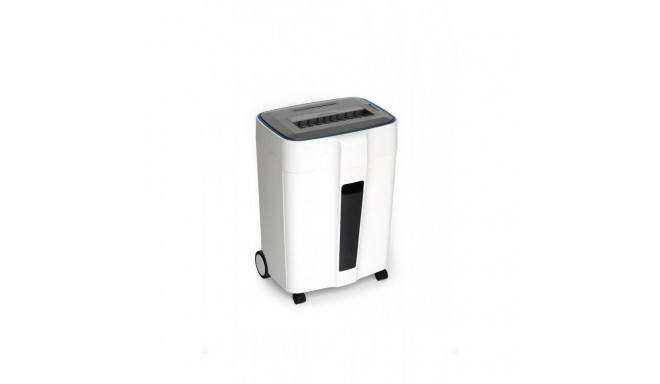 Shredder HD-120 C2