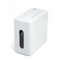 Shredder EF910 C4