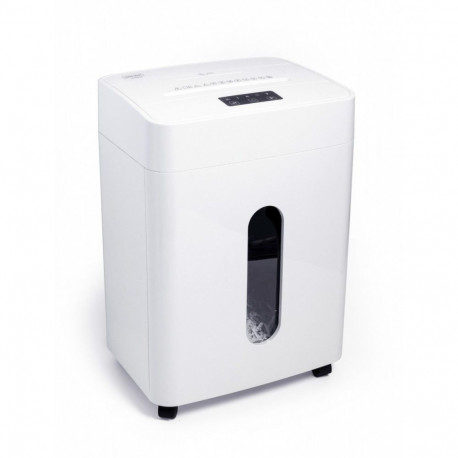 Paberihävitaja EF2515 C4