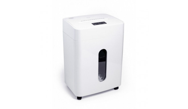 Shredder EF2515 C4