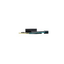 SSD DC2000B 480GB PCIe 4.0 NVMe M.2