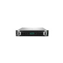server DL380 G12 6505P 12LFF P89962-425