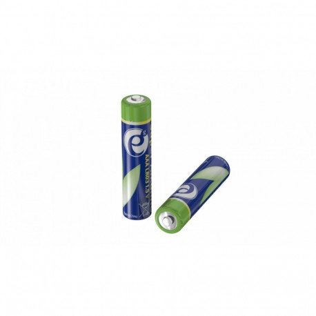 patareid AAA LR3 1.5V 10pcs