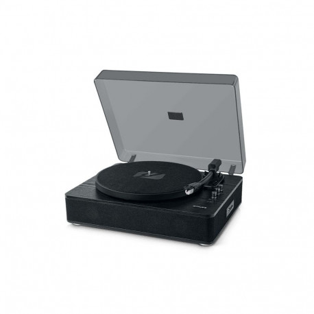 Turntable MT-106 WB