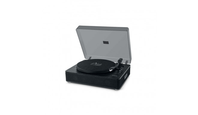 Vinüülplaadimängija MT-106 WB