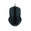 hiir I005 laser USB