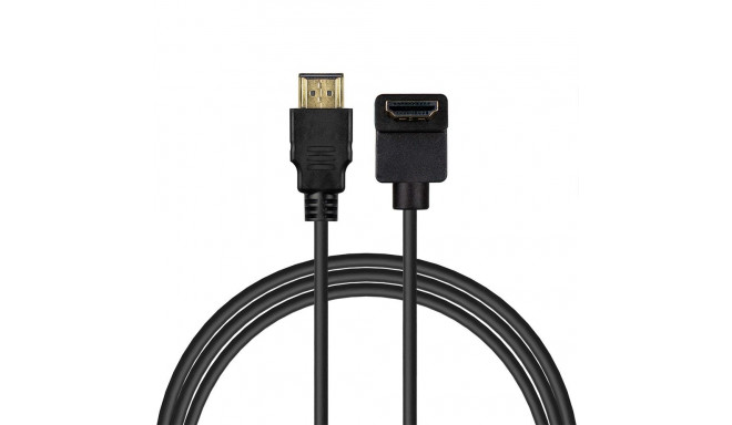 Cable HDMI CL-04 1.5m