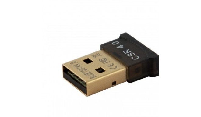 Adapter BT-040 Bluetooth