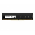 Memory DDR4 16GB(1*16GB)/3200 CL22