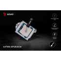 Thermal grease TG-02 2g