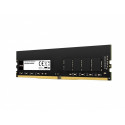 Memory DDR4 16GB(1*16GB)/3200 CL22