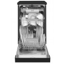 DFM46C8EOiBH Dishwasher