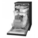 DFM46C8EOiBH Dishwasher