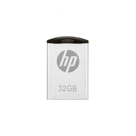 HP flash drive 32GB USB 2.0 (HPFD222W-32)