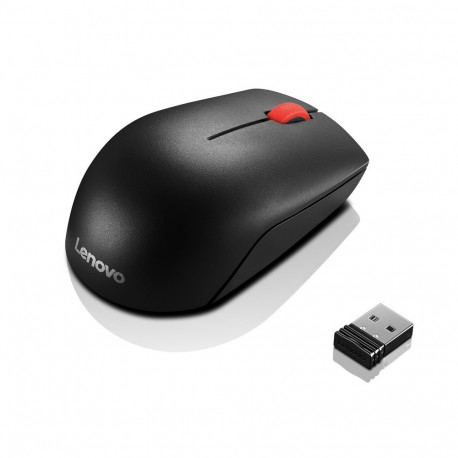 Lenovo wireless mouse Essential Compact 4Y50R20864