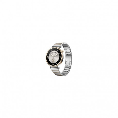 HUAWEI WATCH GT 4 (41MM) STAINLESS STEEL, DEMO
