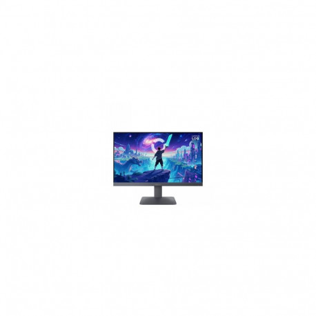 LENOVO LOQ 24-10 23.8" FHD (1920X1080) WLED IPS PANEL/300NITS/200HZ/0.5MS/2X HDMI 2.1/DP 1.4 (3YEARS