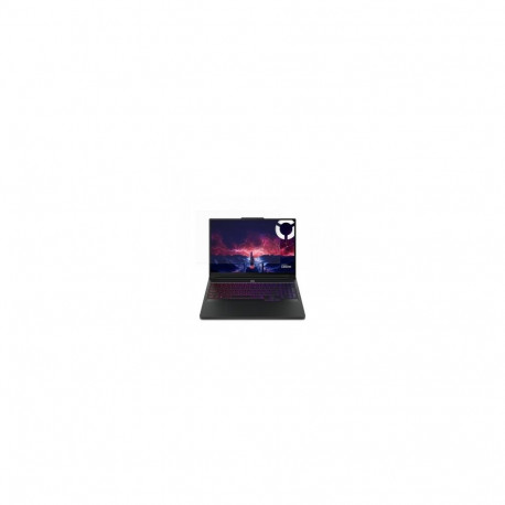 LENOVO LEGION 16" 16:10 LAPTOP ANTI-REFLECTION SCREEN PROTECTOR